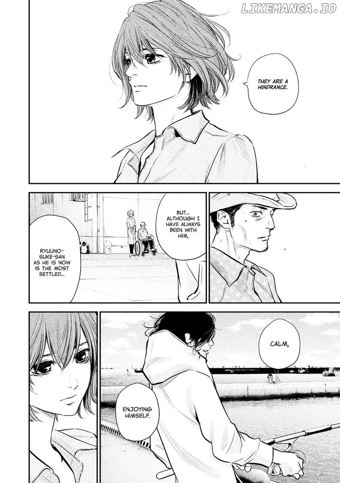 Hare Kon Chapter 61 image 18_optimized